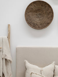 Binga Baskets - Wabi Sabi Wall Hanging Wander & Wild 