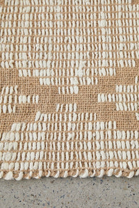 Bali Rug | Natural Wander & Wild 