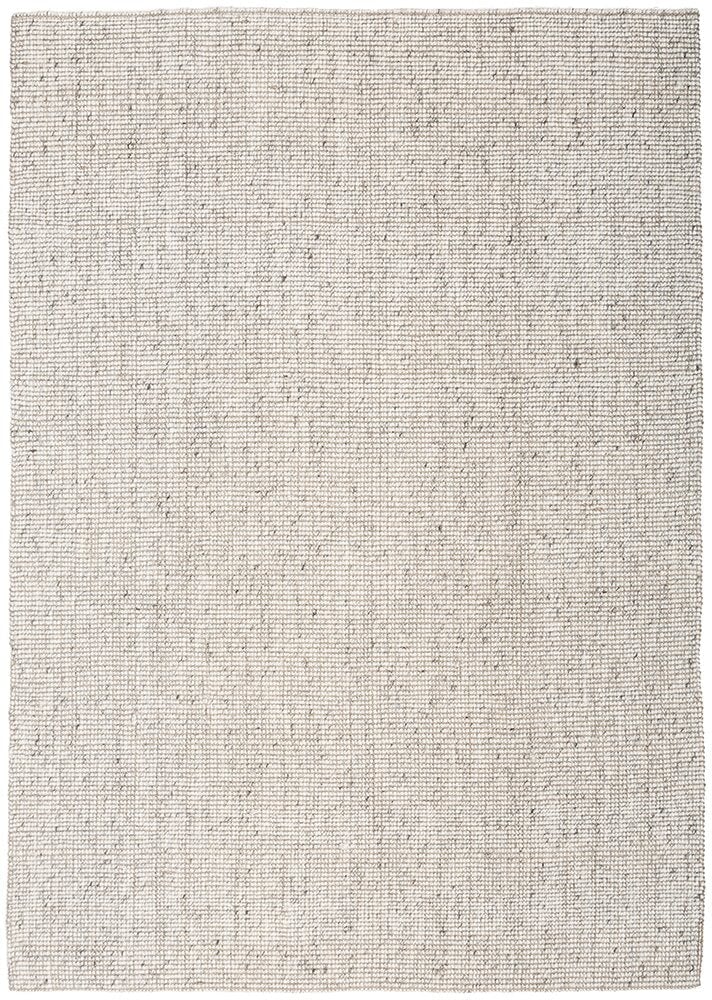 Harlow Ariel Rug | Beige Wander & Wild 