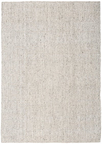 Harlow Ariel Rug | Beige Wander & Wild 