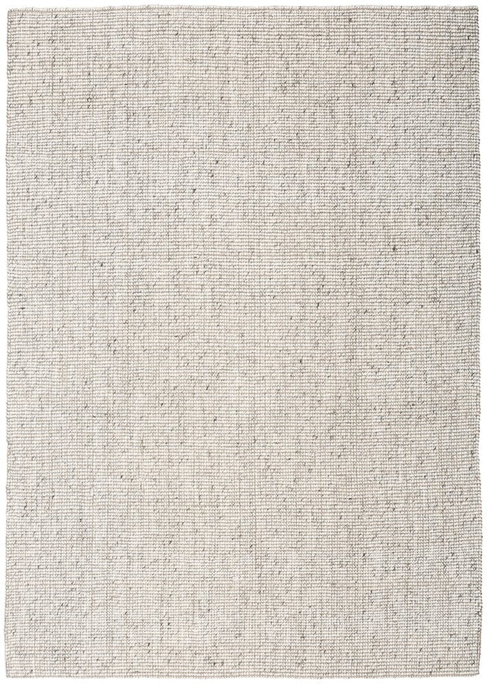 Harlow Ariel Rug | Beige Wander & Wild 