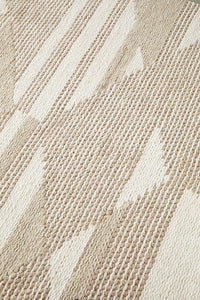 Avalon Taylor Rug | Natural Wander & Wild 