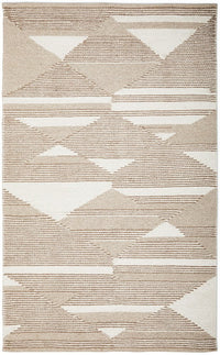 Avalon Taylor Rug | Natural Wander & Wild 