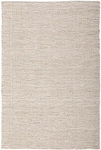 Harlow Cove Rug | Cream Wander & Wild 