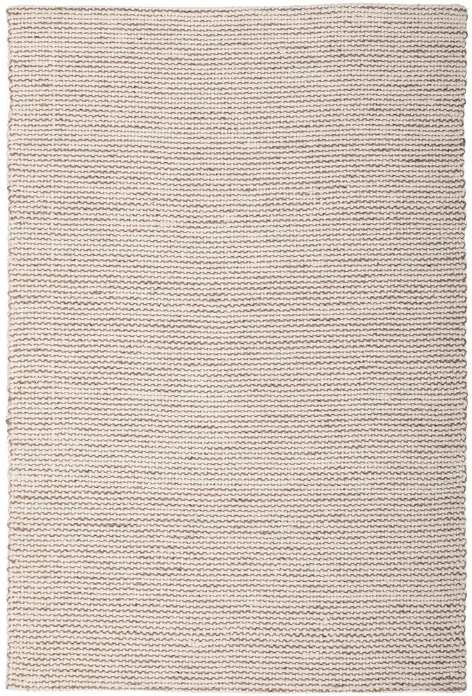 Harlow Cove Rug | Cream Wander & Wild 