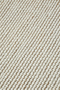 Harlow Cove Rug | Cream Wander & Wild 