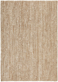 Harlow Hunter Rug | Natural Wander & Wild 