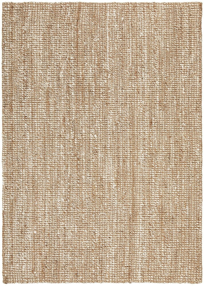 Harlow Hunter Rug | Natural Wander & Wild 