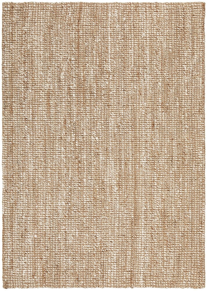 Harlow Hunter Rug | Natural Wander & Wild 