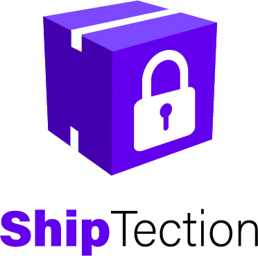 ShipTection Shipping Protection ShipTection Shipping Protection ShipTection 