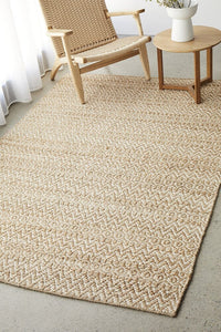 Dune Cali Rug | Natural Wander & Wild 