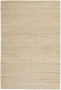 Dune Stina Rug | Natural Wander & Wild 