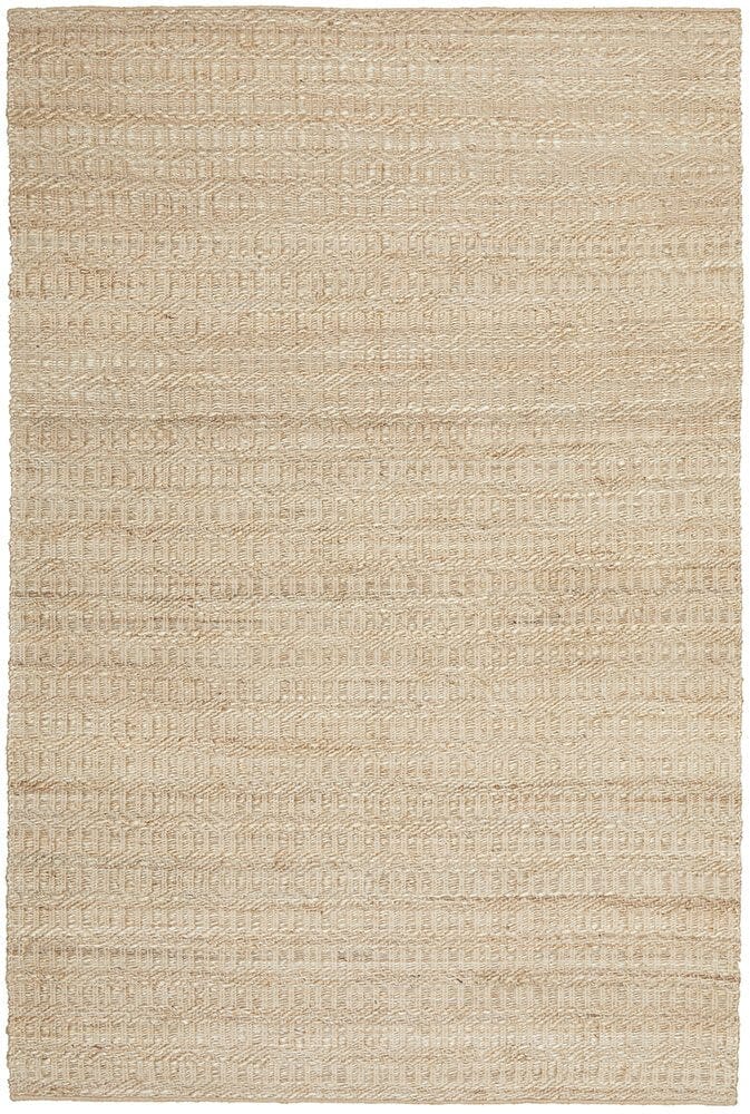 Dune Stina Rug | Natural Wander & Wild 