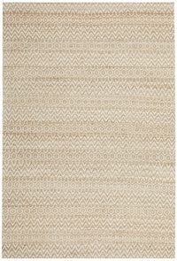 Dune Cali Rug | Natural Wander & Wild 