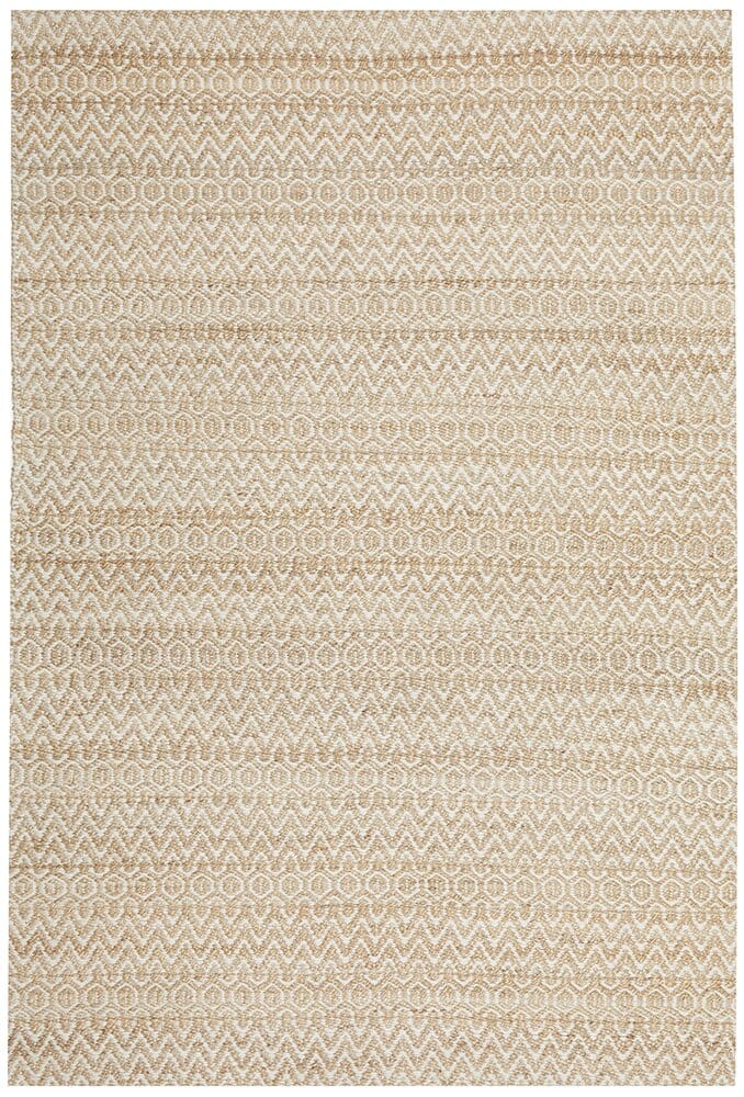 Dune Cali Rug | Natural Wander & Wild 