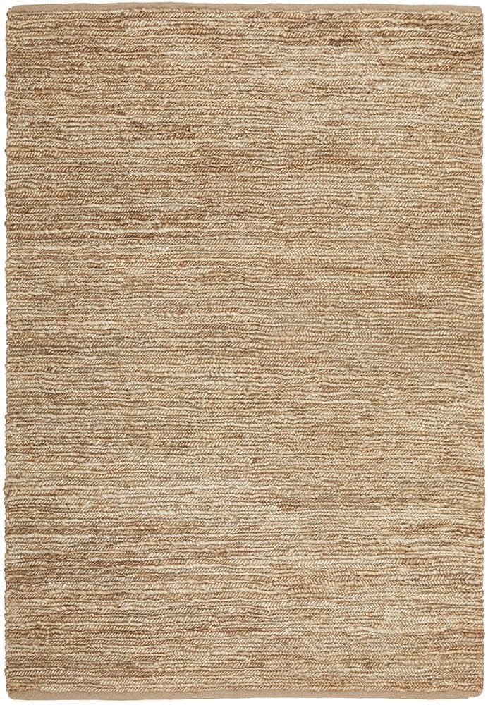 Dune Rave Rug- Natural Wander & Wild 