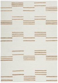 Sahara Henry Rug | Natural Wander & Wild 