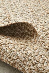 Dune Cali Rug | Natural Wander & Wild 