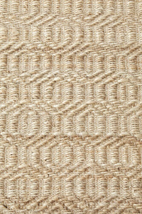 Dune Stina Rug | Natural Wander & Wild 